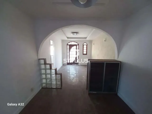 Imagem 11: Cachambi Casa com 2 dormitórios
