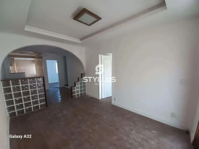 Imagem 5: Cachambi Casa com 2 dormitórios