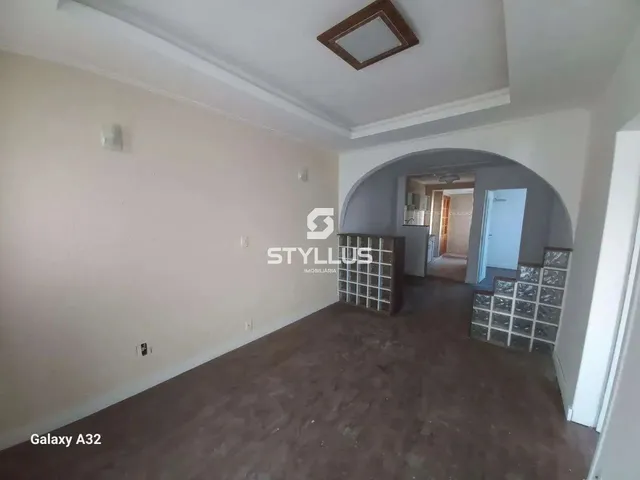 Imagem 7: Cachambi Casa com 2 dormitórios