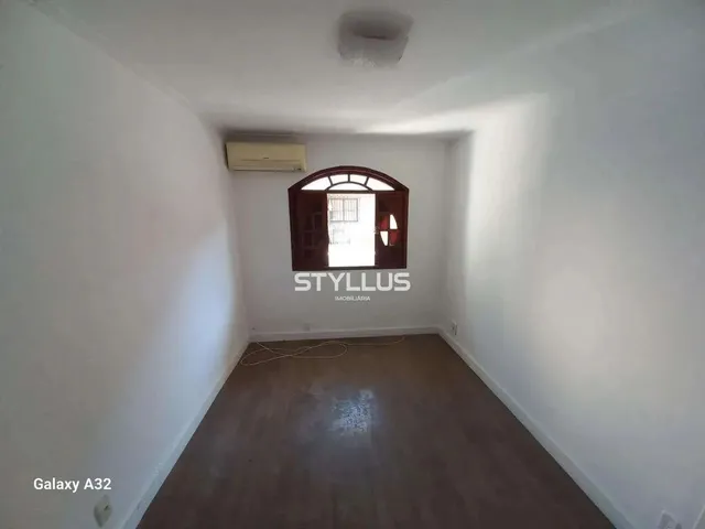 Imagem 16: Cachambi Casa com 2 dormitórios