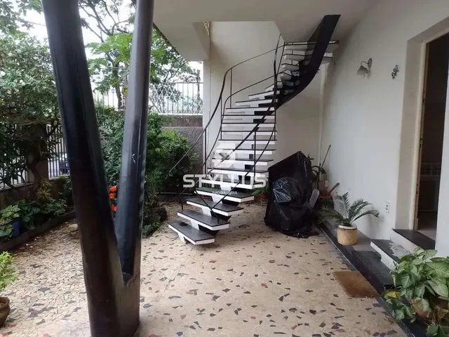 Imagem 7: Engenho de Dentro