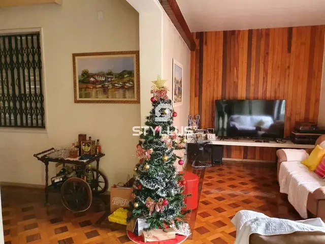 Imagem 13: Engenho de Dentro
