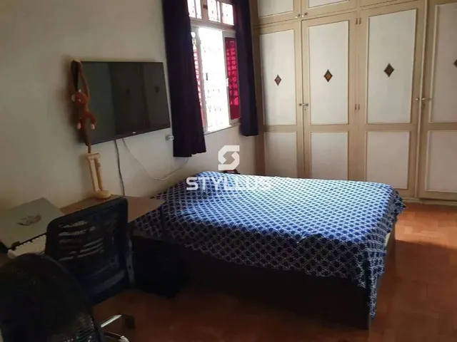 Imagem 5: Engenho de Dentro