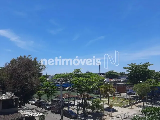 Imagem: Imóvel Próximo À Av Lobo Junior