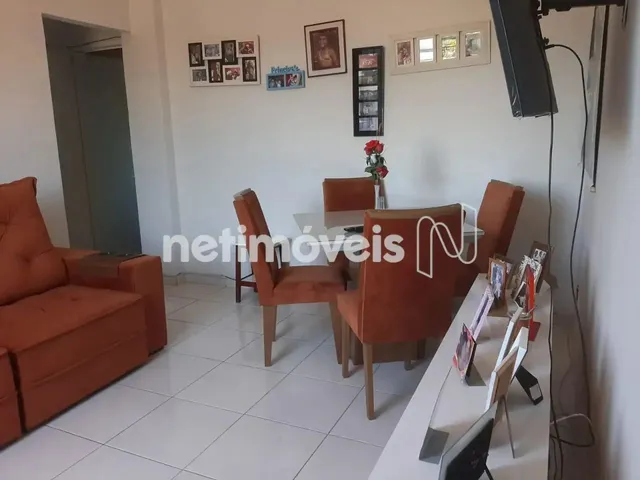Imagem 14: Imóvel Próximo À Av Lobo Junior