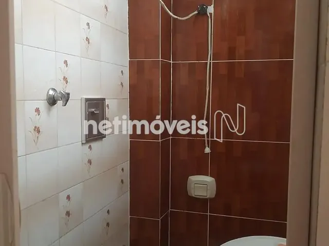 Imagem 3: Imóvel Próximo À Av Lobo Junior