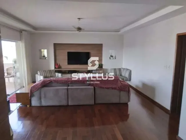 Imagem 16: Méier Apartamento cobertura com 3 dormitórios