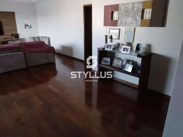 Imagem 15: Méier Apartamento cobertura com 3 dormitórios