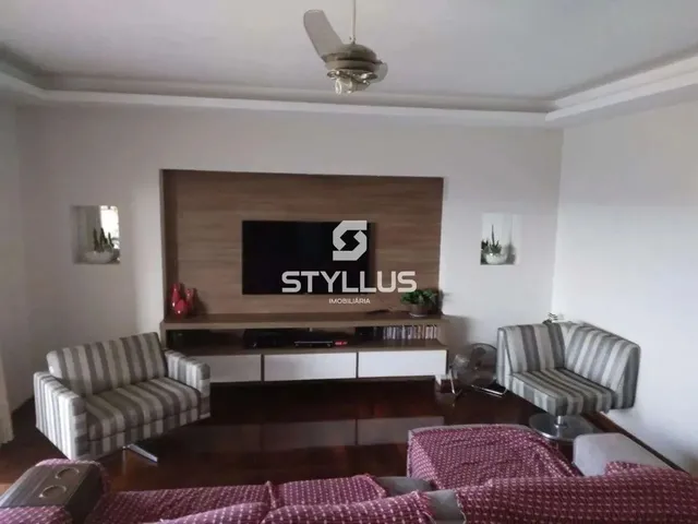 Imagem 5: Méier Apartamento cobertura com 3 dormitórios