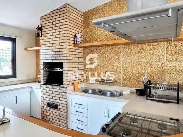 Imagem: Méier