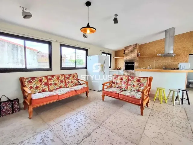 Imagem 2: Méier Casa com 4 dormitórios