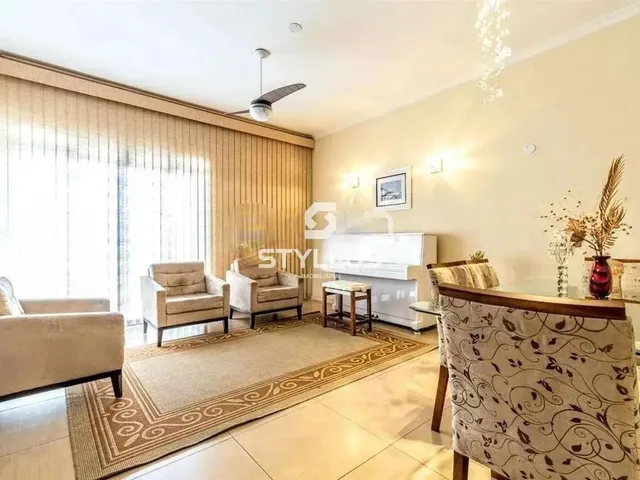 Imagem 15: Méier Casa com 4 dormitórios