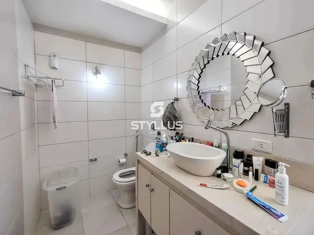 Imagem 7: Méier Casa com 4 dormitórios