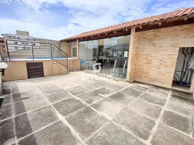 Imagem 14: Méier Casa com 4 dormitórios