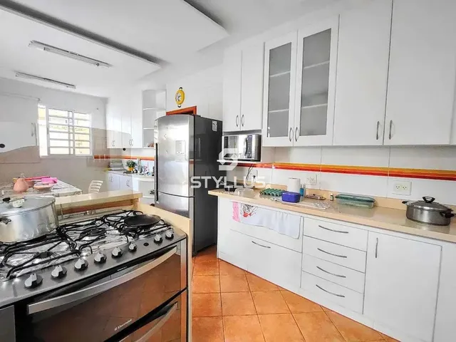 Imagem 10: Méier Casa com 4 dormitórios