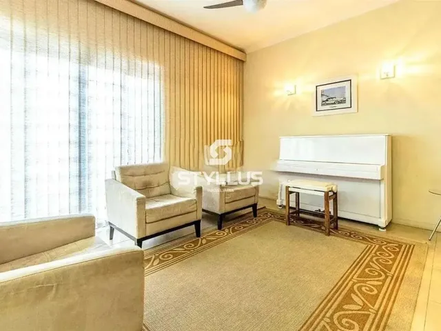 Imagem 12: Méier Casa com 4 dormitórios