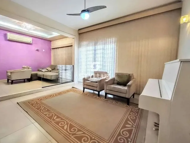 Imagem 9: Méier Casa com 4 dormitórios