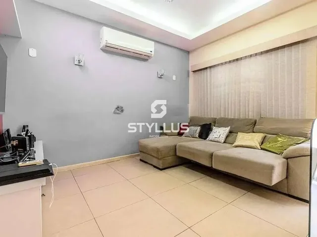 Imagem 8: Méier Casa com 4 dormitórios