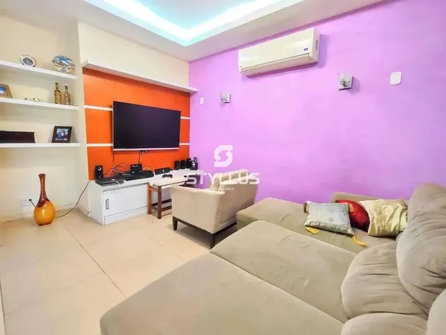 Imagem 11: Méier Casa com 4 dormitórios