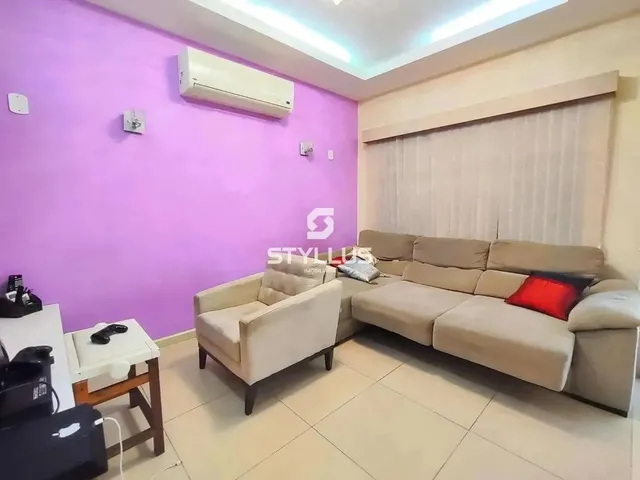 Imagem 3: Méier Casa com 4 dormitórios