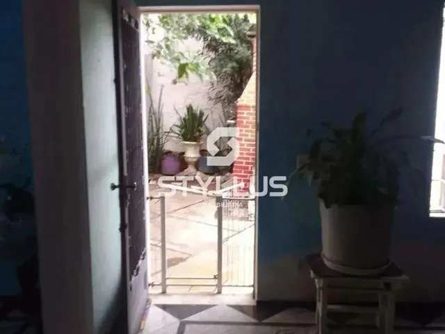 Imagem 3: Sampaio Casa com 4 dormitórios