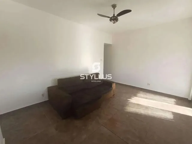 Imagem 15: Méier Apartamento cobertura com 2 dormitórios