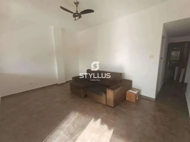 Imagem 3: Méier Apartamento cobertura com 2 dormitórios
