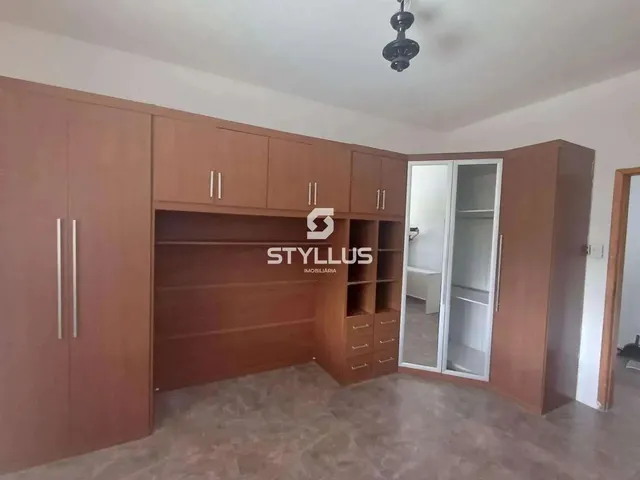 Imagem 6: Méier Apartamento cobertura com 2 dormitórios