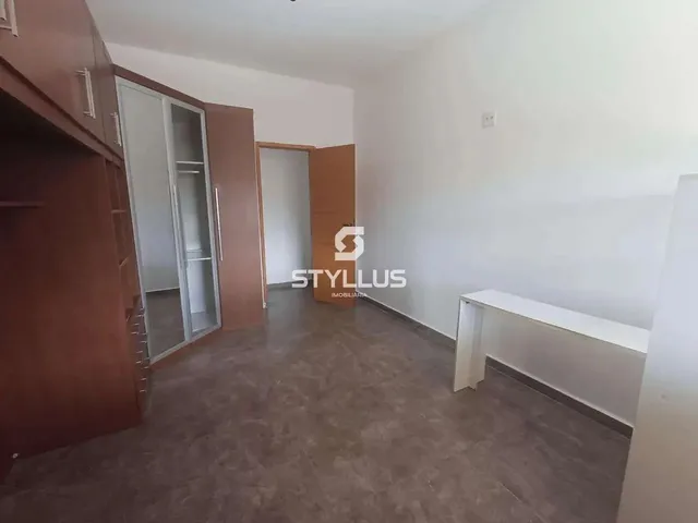 Imagem 2: Méier Apartamento cobertura com 2 dormitórios