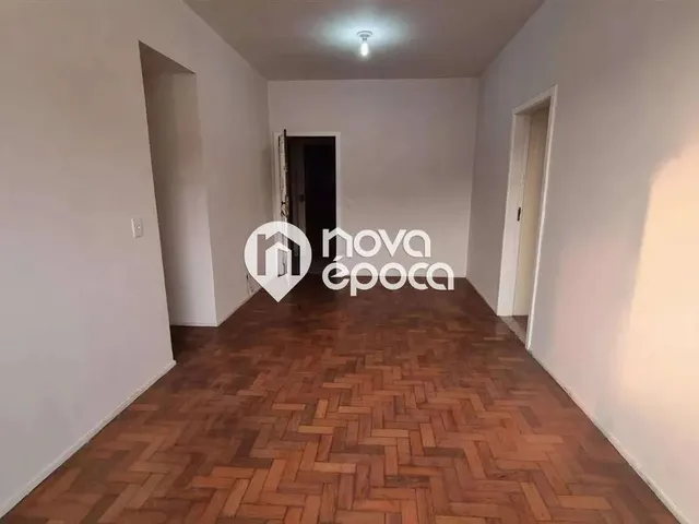 Imagem: Méier