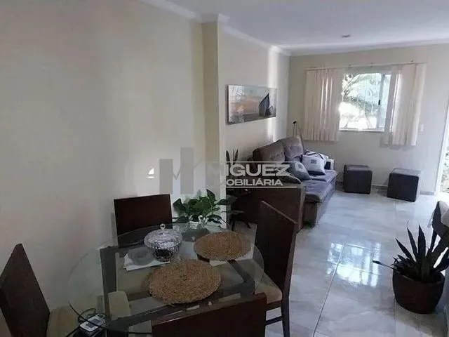 Imagem: Rua santa Maria do Rosselo, Tijuca, Próximo