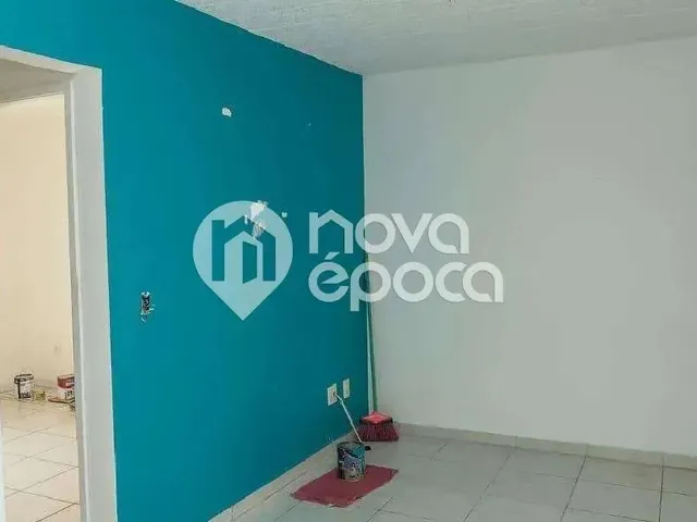 Imagem 16: Lins de Vasconcelos
