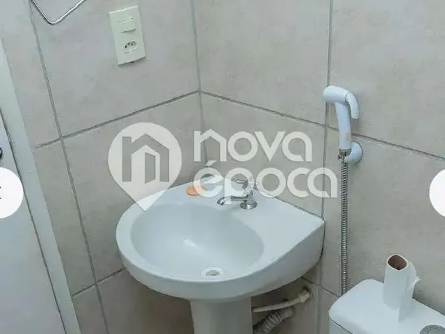 Imagem 10: Lins de Vasconcelos