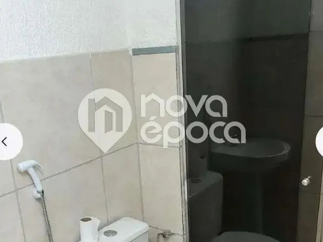 Imagem 14: Lins de Vasconcelos