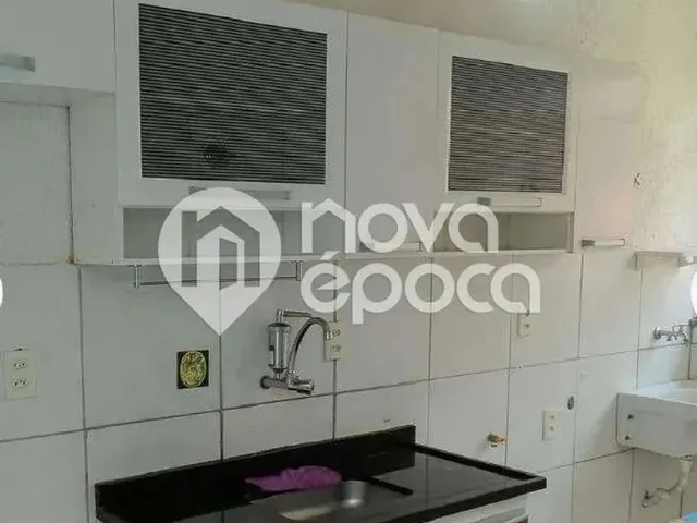 Imagem 11: Lins de Vasconcelos