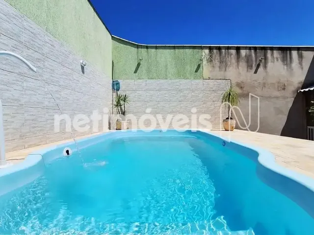 Imagem: Boa Casa de Vila, Modernizada com Piscina