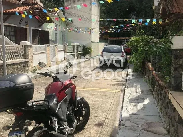 Imagem: Grajaú