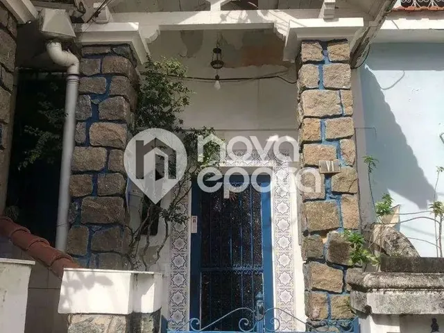 Imagem 16: Grajaú Casa com 3 dormitórios