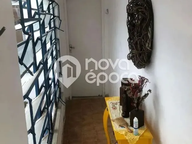 Imagem 15: Grajaú Casa com 3 dormitórios