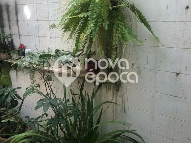 Imagem 13: Grajaú Casa com 3 dormitórios