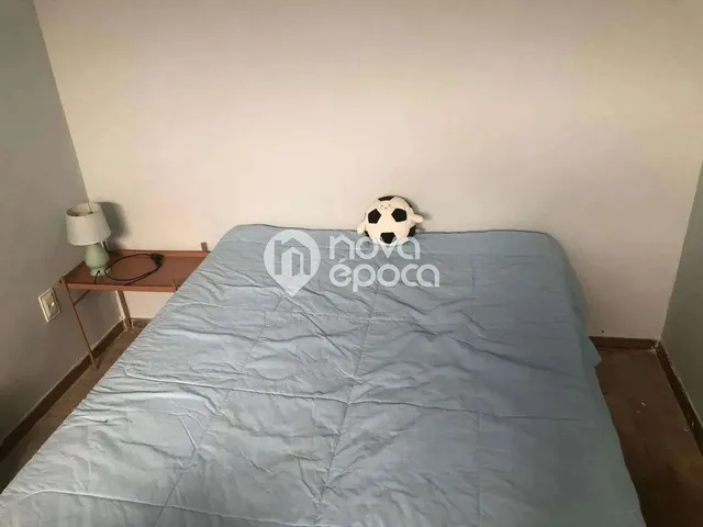 Imagem 5: Grajaú Casa com 3 dormitórios