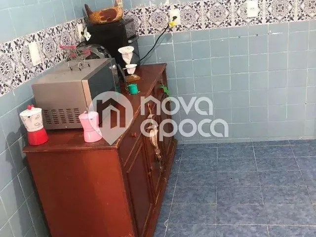 Imagem 7: Grajaú Casa com 3 dormitórios