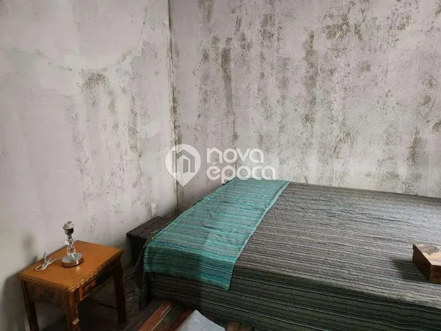 Imagem 3: Grajaú Casa com 3 dormitórios