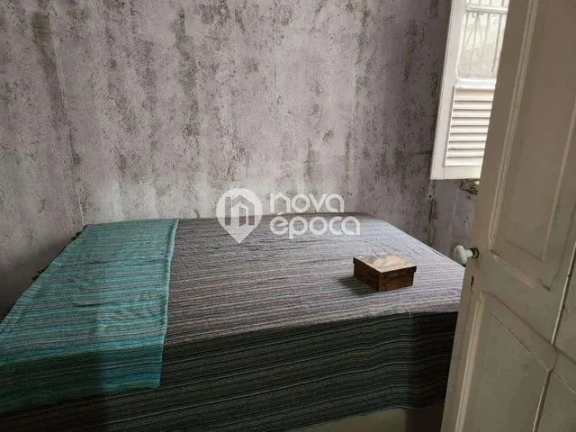 Imagem 12: Grajaú Casa com 3 dormitórios