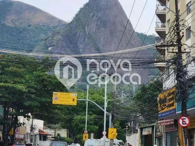 Imagem 6: Grajaú Casa com 3 dormitórios