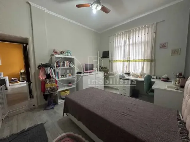 Imagem 14: Imóvel para Venda com 70 Metros Quadrados com 2 Quartos em Andaraí - Rio de Janeiro - Rj