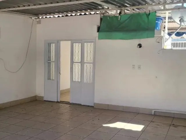 Imagem: Casa de Vila em Vila Isabel, 3 Quartos