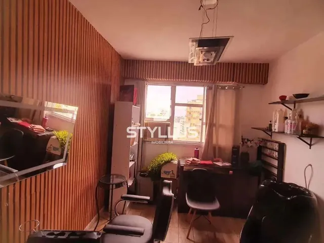Imagem 15: Méier Apartamento com 3 dormitórios