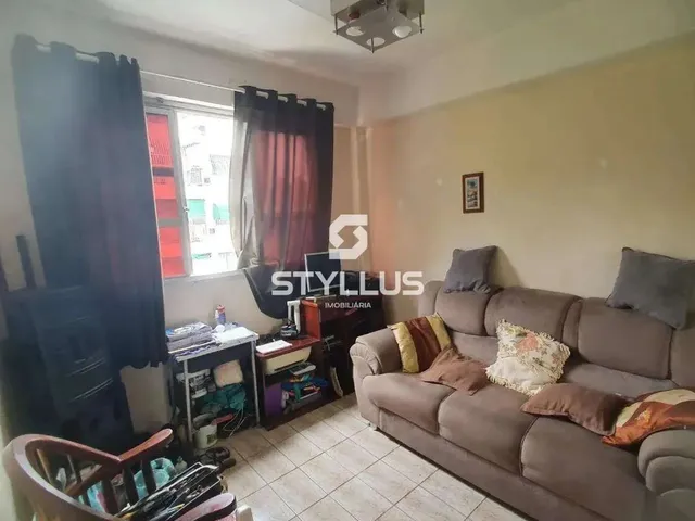 Imagem 7: Méier Apartamento com 3 dormitórios