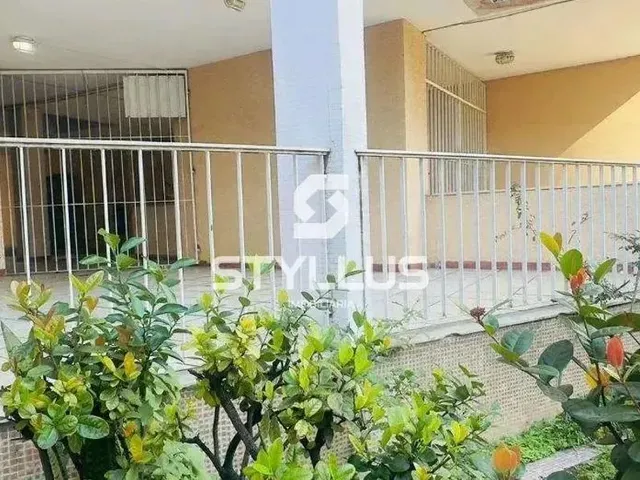 Imagem: Méier